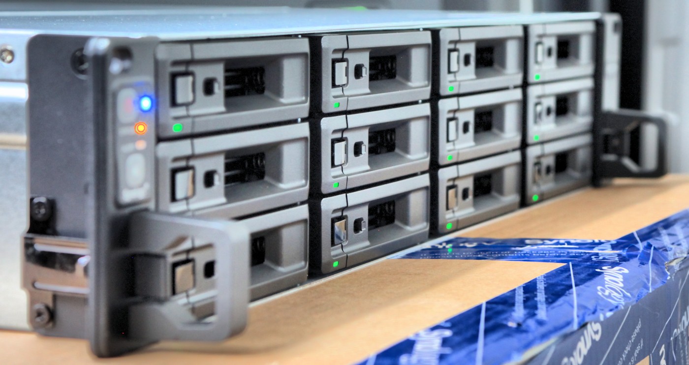 client server hardware peter communication systems gmbh ihr it server hardware
