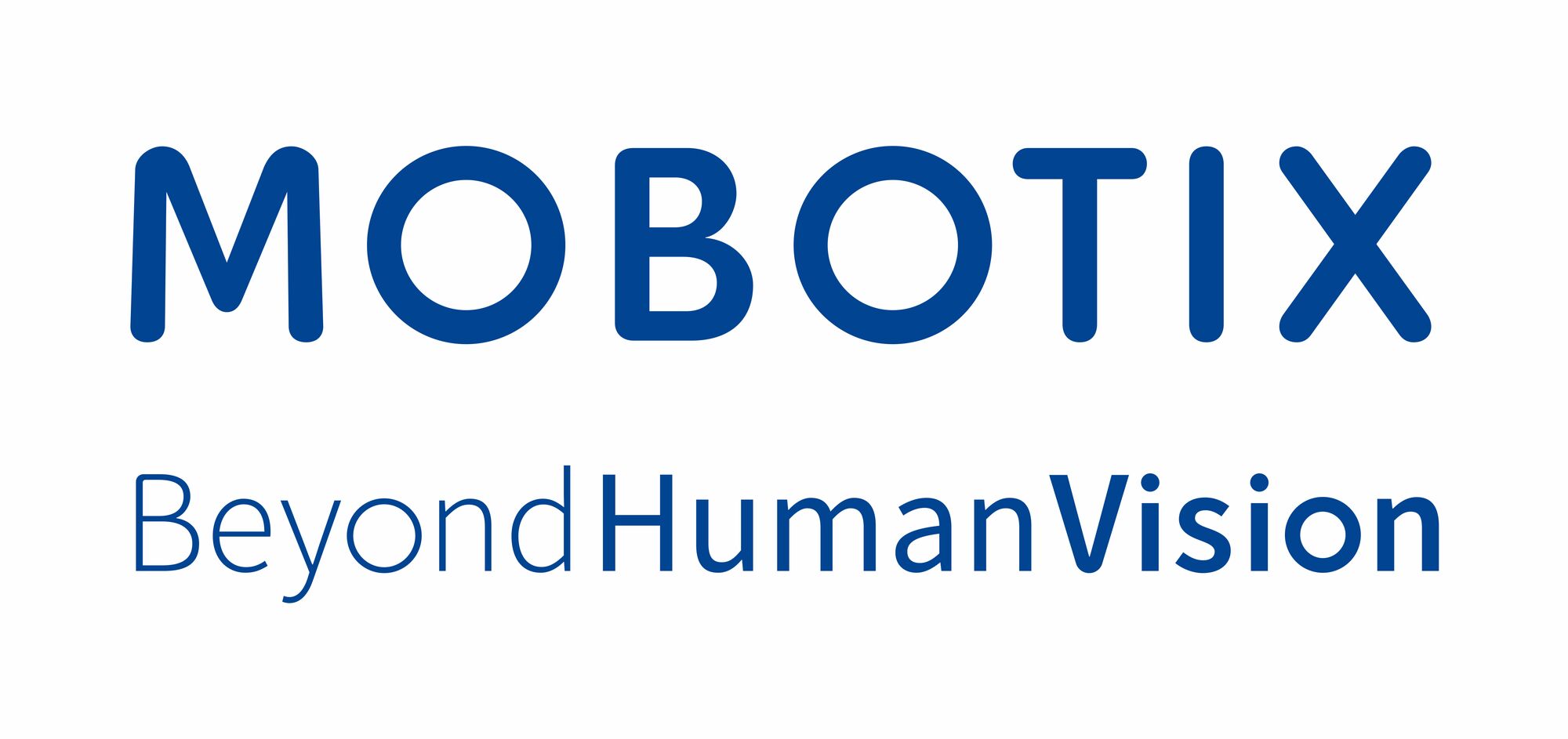 Mobotix