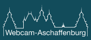 www.webcam-aschaffenburg.de