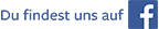Peter Communication Systems auf Facebook